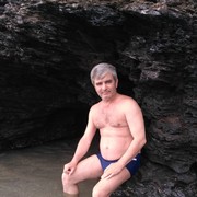  -,   , 59 ,   , 