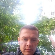  ,   , 43 ,     , c , 