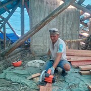 ���������� ������, ���� ������� ���������, 48 ���, ������������ ��� ������, ����� � ���������