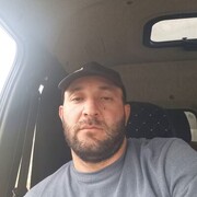  ,   , 38 ,   c 
