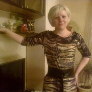 ���������� ���������, ���� ������� �������, 44 ����, ������������ ��� ������, ����� � ���������, c�������� ���������