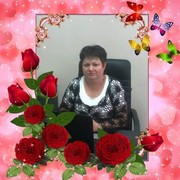  ,   , 59 ,   ,   , c 