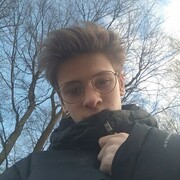  ,  , 25