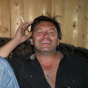 ���������� ������������, ���� ������� ����, 57 ���, ������������ ��� ������