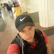  ,   , 30 ,   ,   , c , 