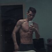 ���������� ������������, ���� ����� ������, 21 ���, ������������ ��� ������, ����� � ���������, c�������� ���������