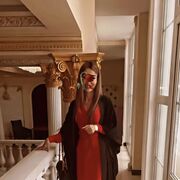 ���������� ������, ���� ������� Princess, 34 ����, ������������ ��� c�������� ���������