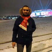 ���������� ������, ���� ������� ����, 36 ���, ������������ ��� ������, ����� � ���������