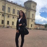  ,  , 29