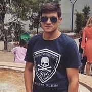 ���������� ������, ���� ������� �������, 30 ���, ������������ ��� ������