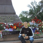  ,   , 40 ,   ,   , c , 