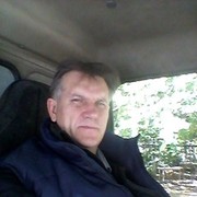 ���������� ������, ���� ������� �����, 55 ���, ������������ ��� ������, ����� � ���������, c�������� ���������