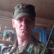  ,   , 42 ,     , c 