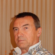  ,   Aleksandr, 70 ,     , c 