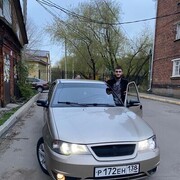  ,   Alihan, 21 ,   ,   , c , 