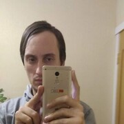  ,   , 28 ,   ,   , c , 