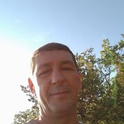  ,   , 53 ,     , c 
