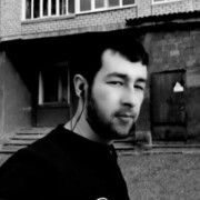 ,   , 32 ,   ,   