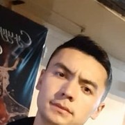 ���������� ��, ���� ������� ����, 31 ���, ������������ ��� ����� � ���������, c�������� ���������