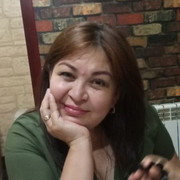 ���������� �������, ���� ������� ����, 54 ����, ������������ ��� ������, ����� � ���������, c�������� ���������