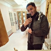  ,   Ali, 31 ,   ,   , c 