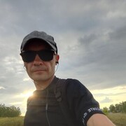 ���������� ���, ���� ������� �����, 41 ���, ������������ ��� ������, ����� � ���������, c�������� ���������