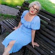 ���������� ������������, ���� ������� �����, 54 ����, ������������ ��� ������, ����� � ���������, c�������� ���������, ���������