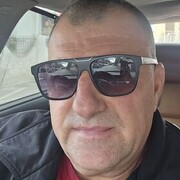  Kavadarci,  , 54