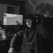  ,  , 19