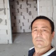  ,  Ermek, 52