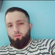  ,   Adamant, 28 ,   ,   