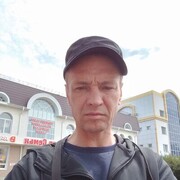  ,   Nike, 48 ,   ,   , c 