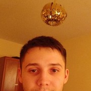  ,   , 32 ,   ,   , c 