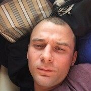 ���������� ����������, ������� �������, 40