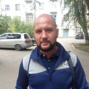 ���������� ���������, ���� ������� ����, 38 ���, ������������ ��� ������, ����� � ���������