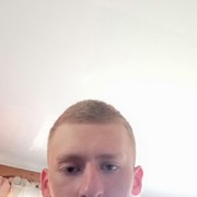  ,  , 28