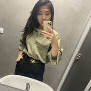 ���������� ������, ���� ������� �����, 36 ���, ������������ ��� ������, ����� � ���������