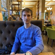 ���������� ����, ���� ������� ������, 35 ���, ������������ ��� ������, ����� � ���������