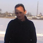  ,   Udarhik1969, 56 ,   , 