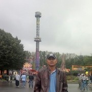 ,   , 48 ,   ,   , c 
