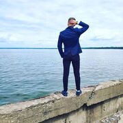 ���������� ������������, ���� ������� �����, 27 ���, ������������ ��� ������, ����� � ���������, c�������� ���������, ���������