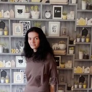  ,   , 43 ,   ,   