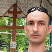  ,   Andrei, 37 ,   ,   