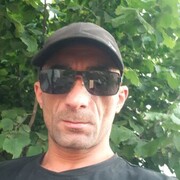  ,   SA, 40 ,   ,   