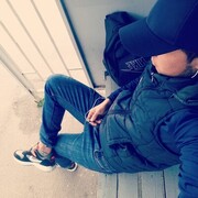  ,   , 31 ,   ,   , c 