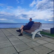  ,   Ѹ, 43 ,   ,   , c , 