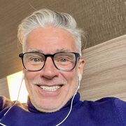 Monaco,  Frederick, 48