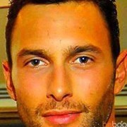  ,   Dario, 46 ,   ,   , c 