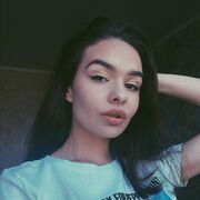 ���������� ������, ���� ������� ����, 25 ���, ������������ ��� ������, ����� � ���������, ���������