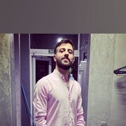 ���������� �������, ���� ������� ����, 27 ���, ������������ ��� ������, ����� � ���������, ���������